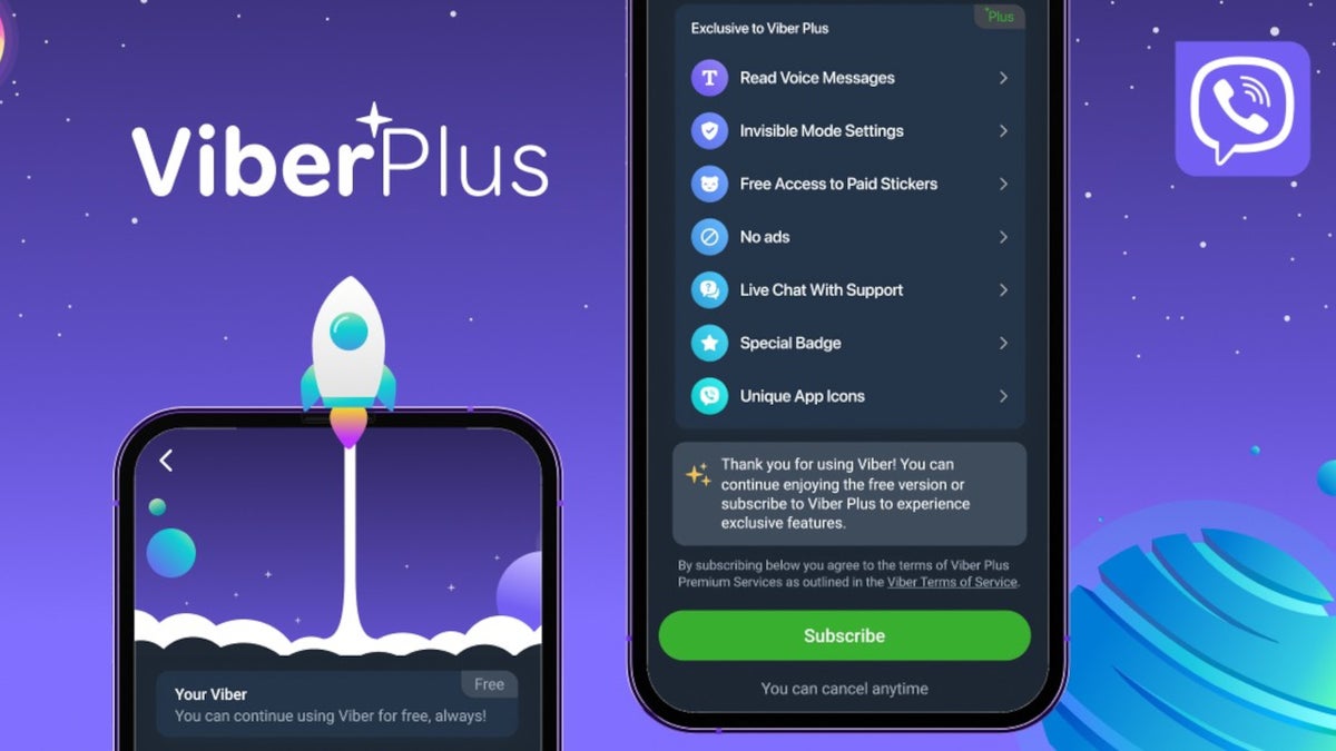 Telegram number screening software