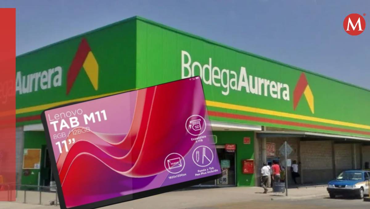 Batch Mobile Number Detection: Activation Status of Global Social Apps Like WhatsApp, TG, Facebook, and Line