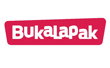 Viber global featured number range