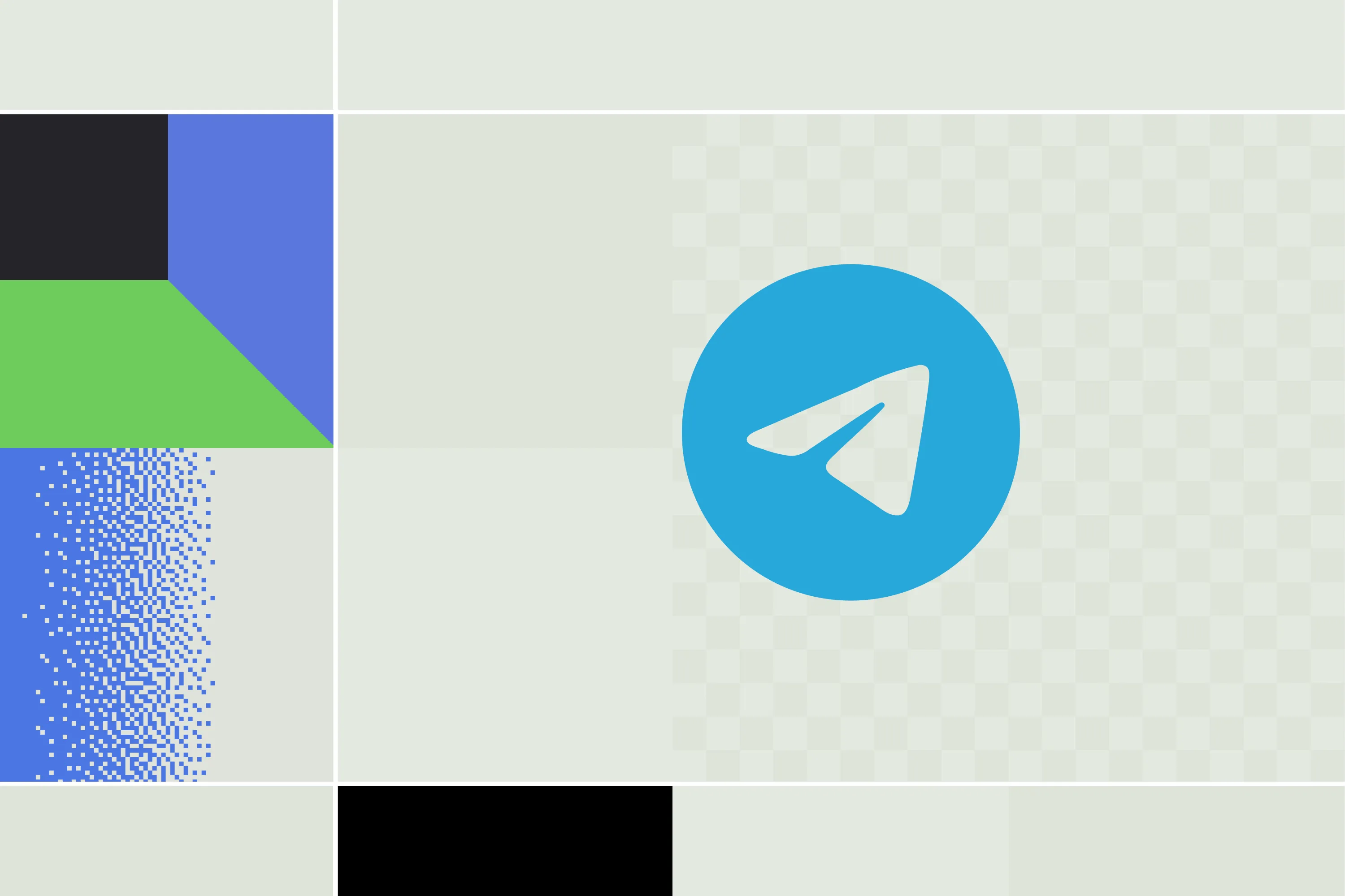 Singapore Number - Global Overseas Data Number Screening Platform