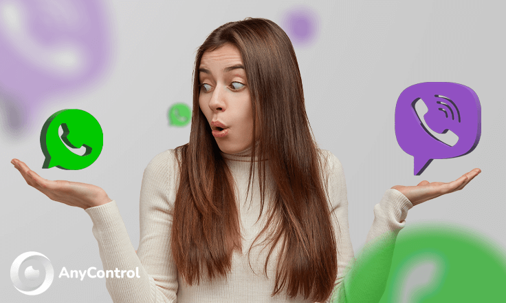 Cash Screening Data Analysis and Optimization