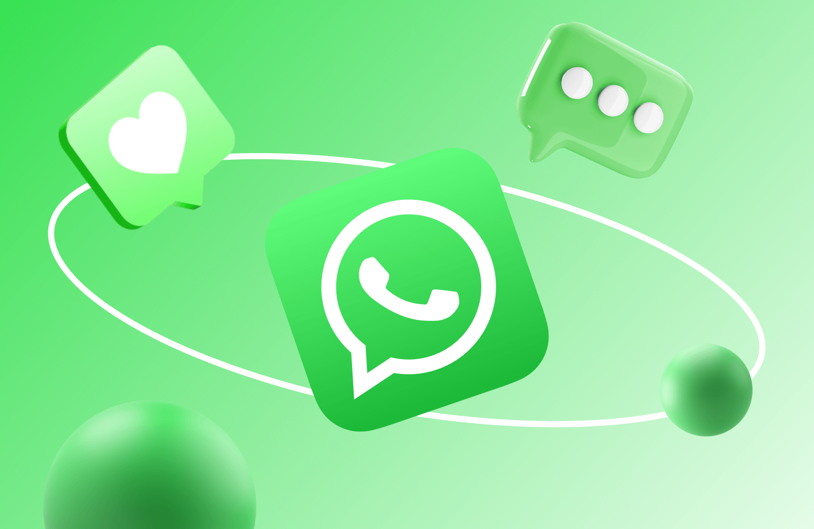 Batch Mobile Number Detection: Activation Status of Global Social Apps Like WhatsApp, TG, Facebook, and Line