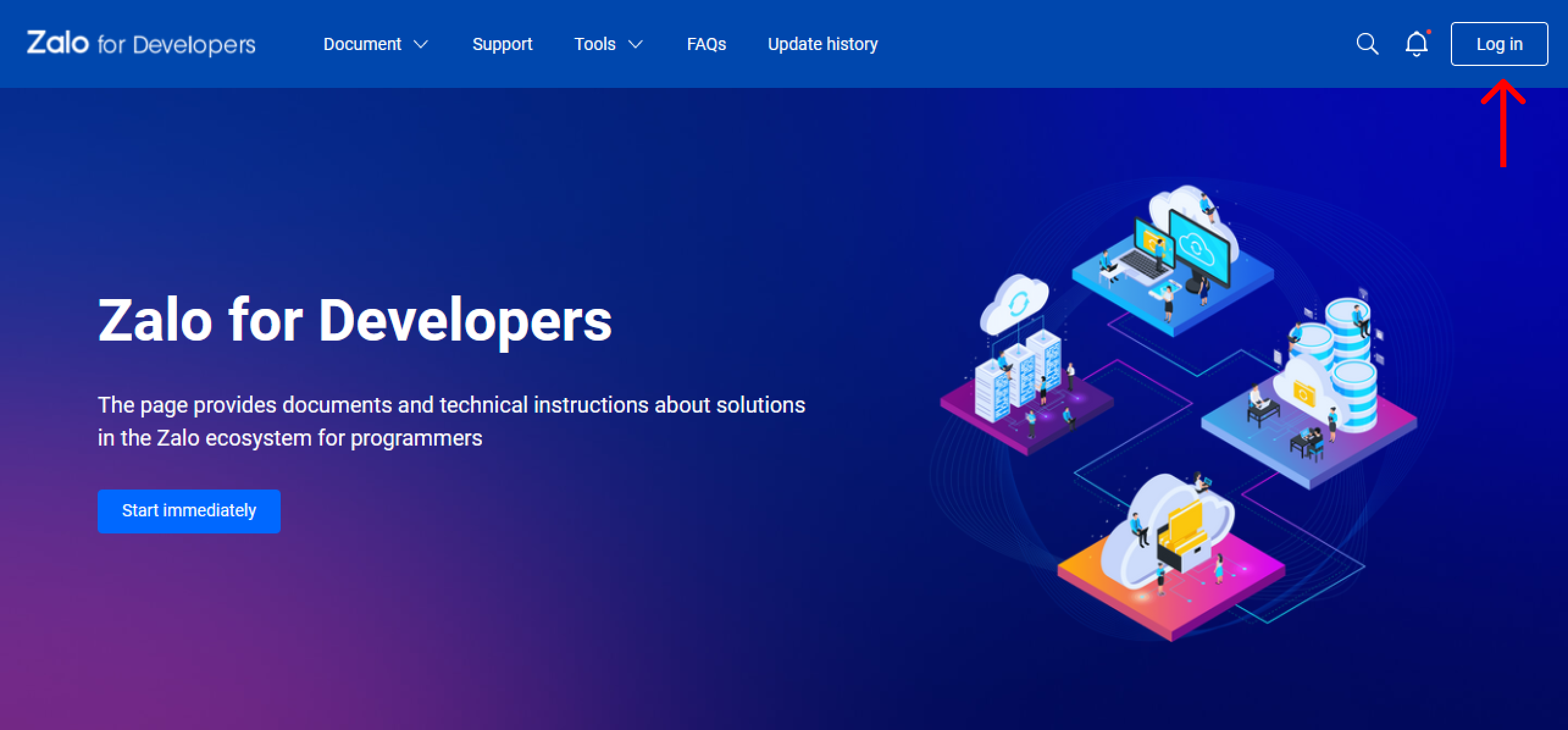 Batch Mobile Number Detection: Activation Status of Global Social Apps Like WhatsApp, TG, Facebook, and Line