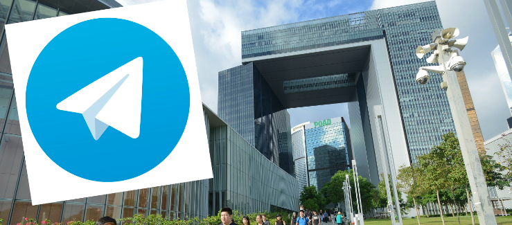 How to use Facebook ID Query to find people when adding friends on Facebook