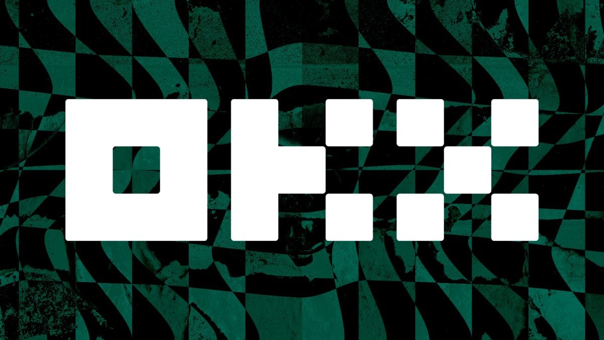 UK WhatsApp filtering approach