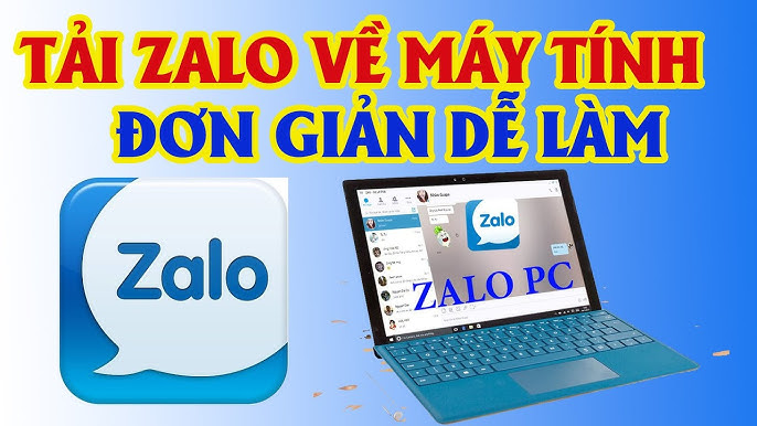 Zalo Dominating the Vietnamese Market: A New Stage for Digital Marketing