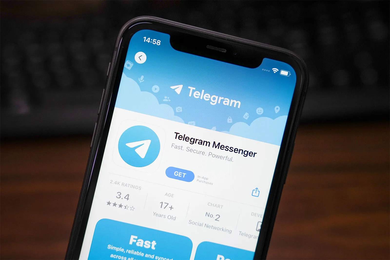 How do I find active Telegram users? Telegram customer acquisition tools support bulk filtering