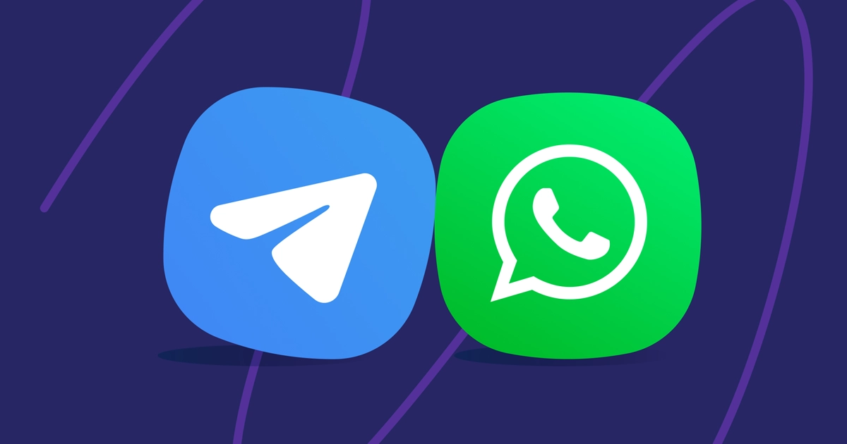 Russian Telegram groups are booming! The secret to quickly gaining Telegram followers!