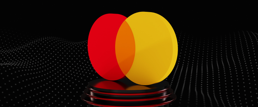 Zalo Mobile Number Extraction Tool