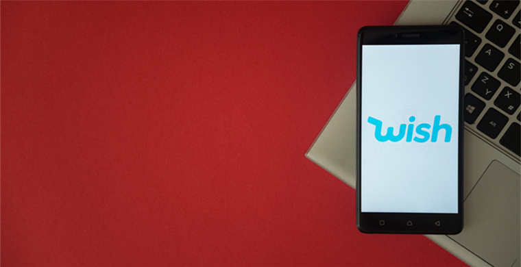 Mobile Number Generator